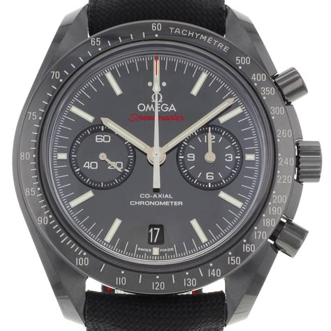 ebay omega speedmaster professional|omega swatch moonwatch ebay.